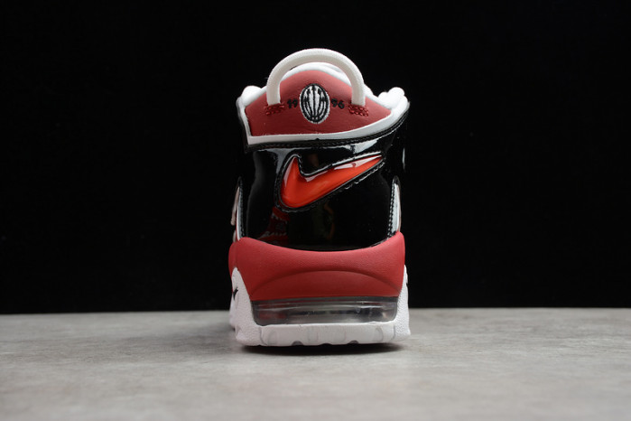 nike air more uptempo bulls hoops pack 921948-600