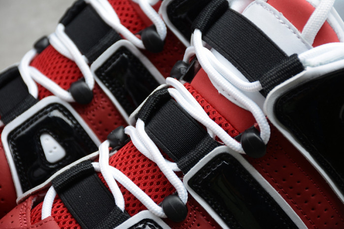 nike air more uptempo bulls hoops pack 921948-600