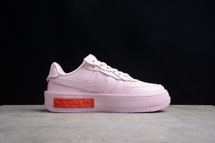 nike air force 1 fontanka da7024-600