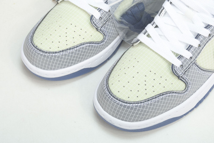 nike unlon x nk sb dunk dj9649-401