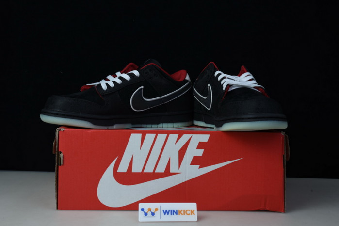 league of legends lpl x nike dunk low do2327-011