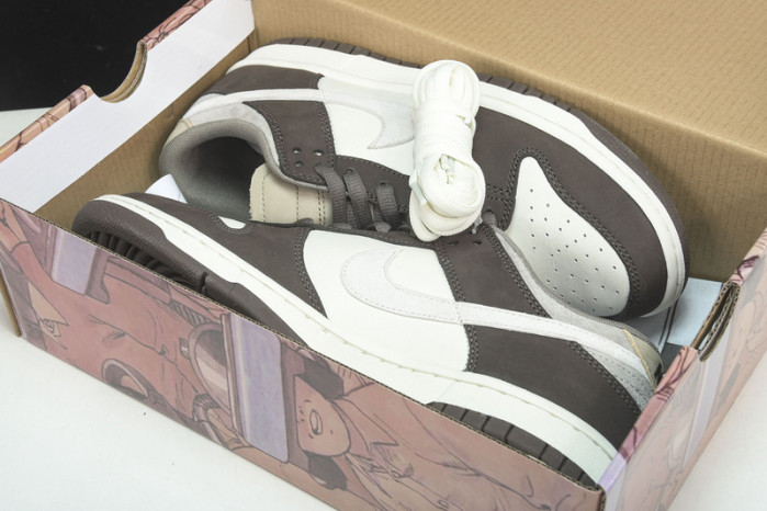 oT0mo katsuhiro x sb dunk low "steamboy ost" lf0039-001