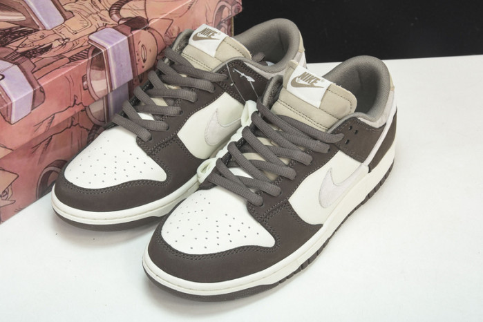 oT0mo katsuhiro x sb dunk low "steamboy ost" lf0039-001