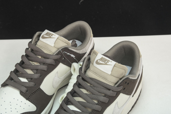 oT0mo katsuhiro x sb dunk low "steamboy ost" lf0039-001