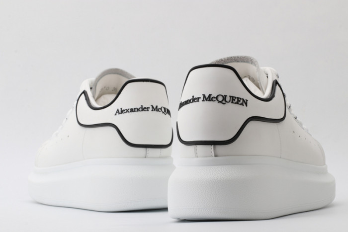 alex mcqu sneakers