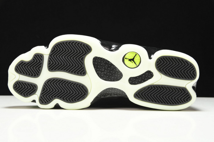 air jordan 13 retro low single