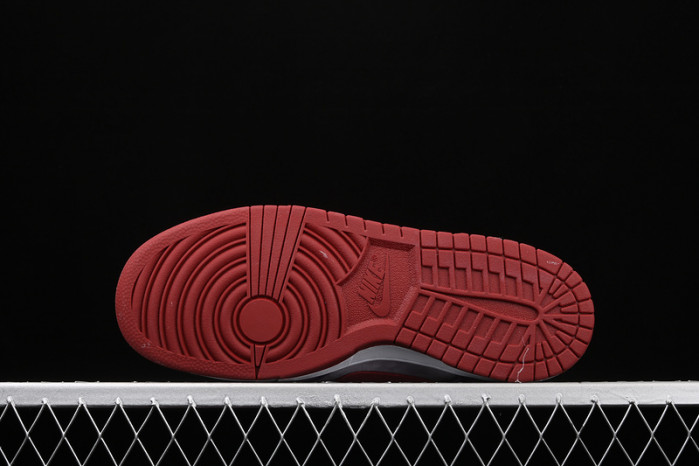 nike dunk low plum cu1726-500