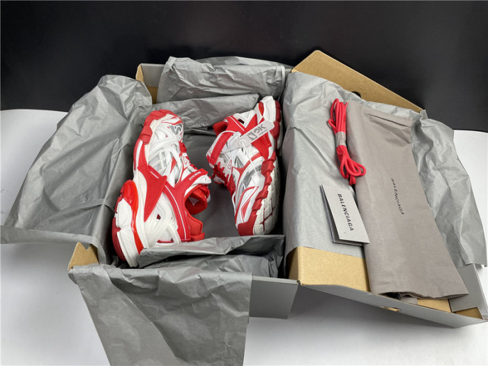 bl track trainers sneaker 051304