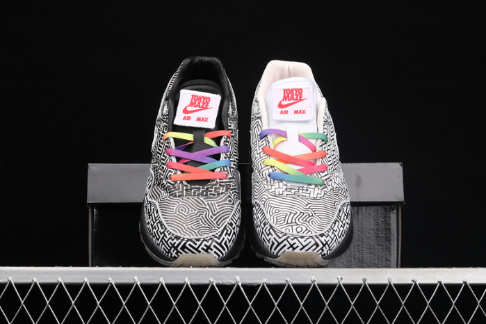 nike air max 1 tokyo maze ci1505-001