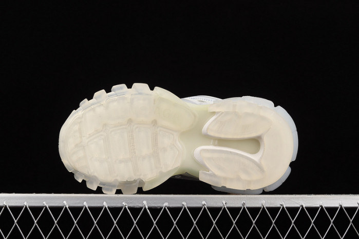 bl tess s. gomma trek low sneakers white air 030518