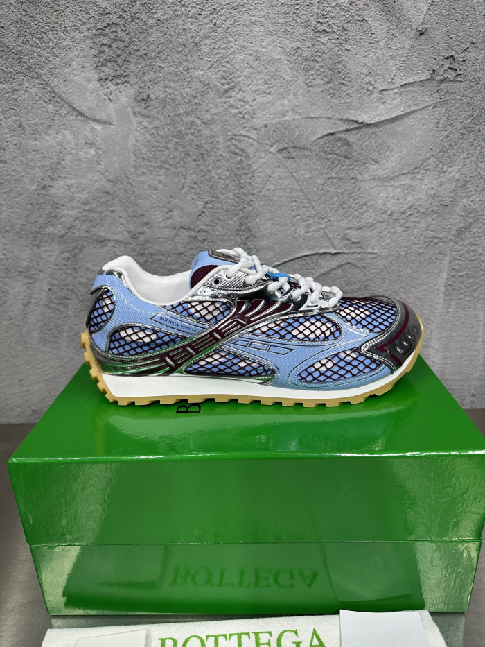 botega Ven*ta shoes 2408294