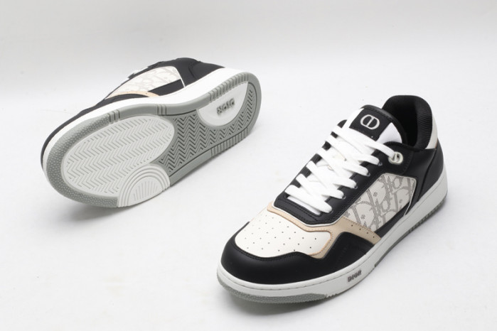 dr b27 sneakers dr-23