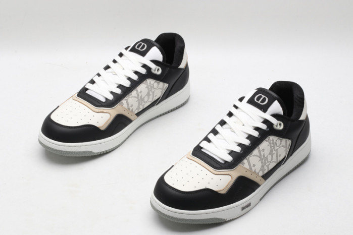 dr b27 sneakers dr-23