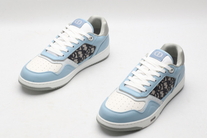 dr b27 sneakers dr-25