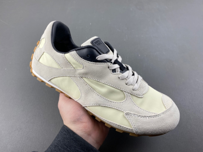 botega Ven*ta shoes 2408310