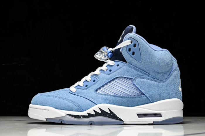 Jordan 5 Retro HQ7978-401
