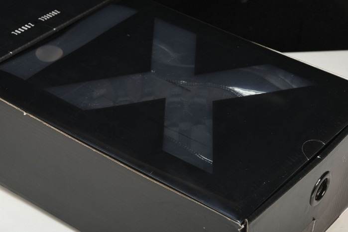 jordan 11 retro cap and gown - 378037-005