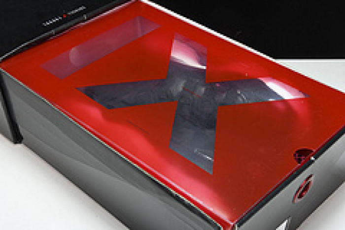 jordan 11 retro bp "72-10" black mens 378037-002