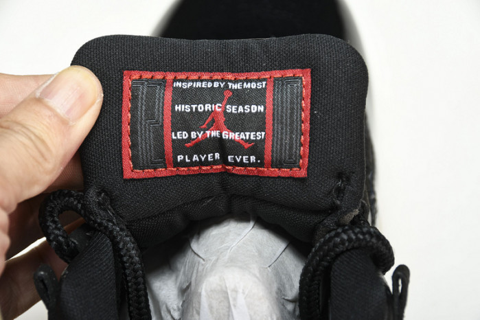 jordan 11 retro low av2187-001