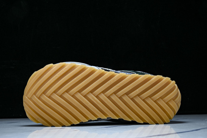 botega Ven*ta shoes 2408295