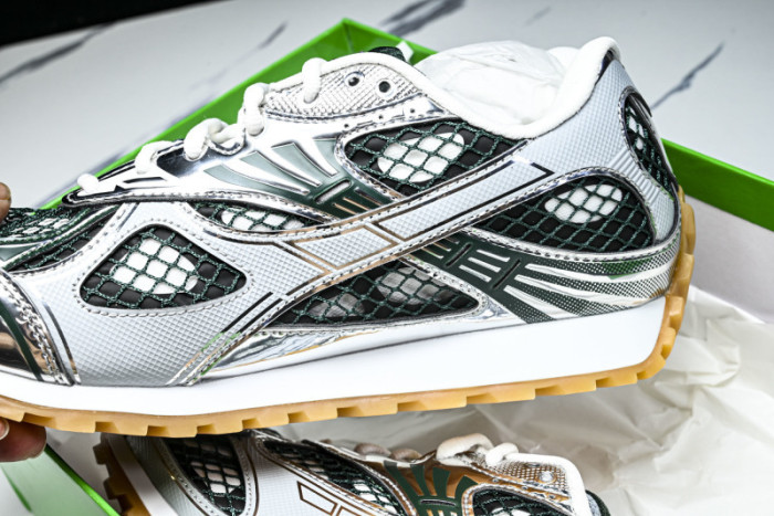 botega Ven*ta shoes 2408295