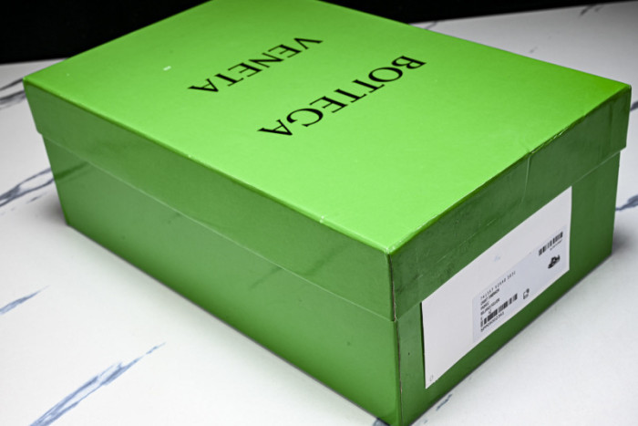 botega Ven*ta shoes 2408295