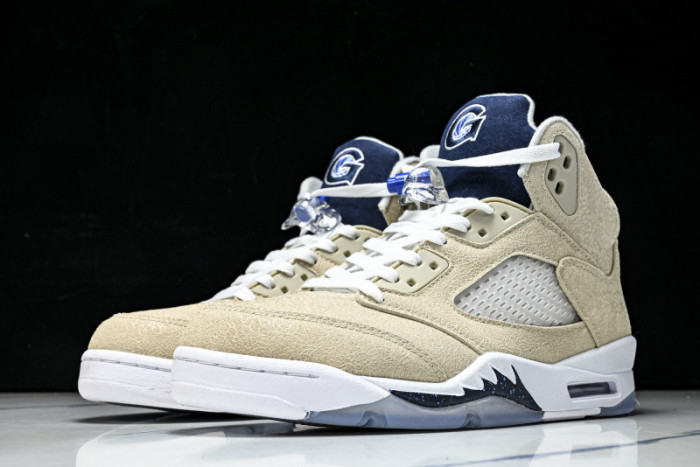 Jordan 5 Retro HQ7978-005