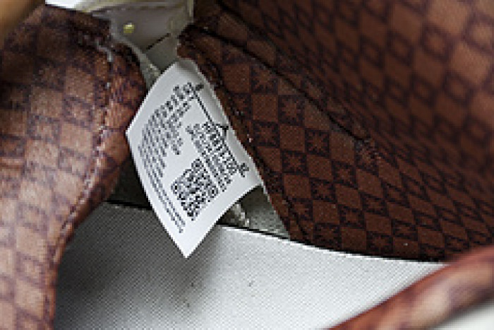 Jordan 5 Retro El Grito Sail HF8833-100