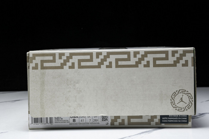 Jordan 5 Retro El Grito Sail HF8833-100