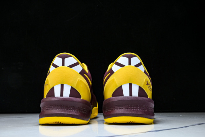 Nike Kobe 8 Protro H023-HF7484/1647930