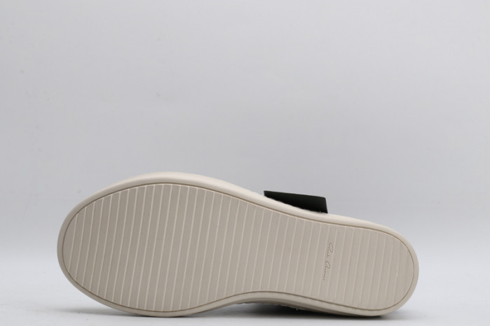 r1ck 0wens drkshdw ro-12