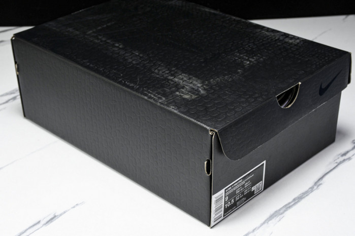 Nike Kobe 5 Protro X-Ray HJ4303-400