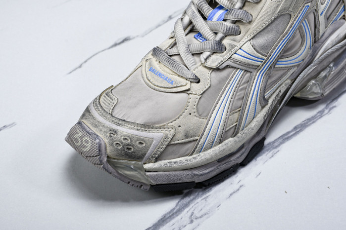 BL RUNNER SNEAKERS W3RNY-2240