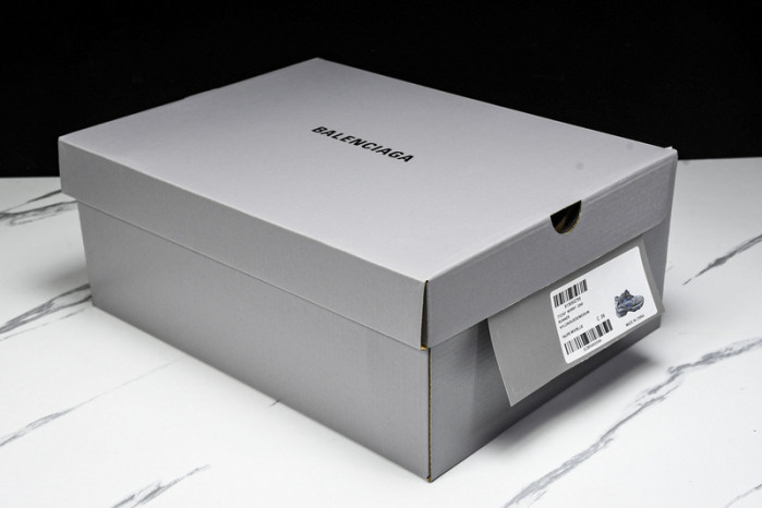 BL RUNNER SNEAKERS W3RNY-2240