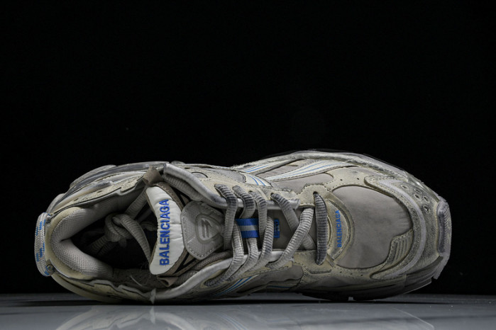 BL RUNNER SNEAKERS W3RNY-2240