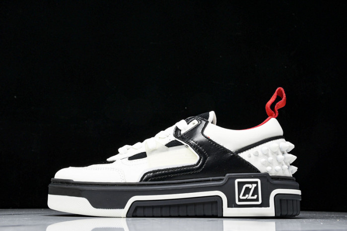 CL SNEAKERS 202312183