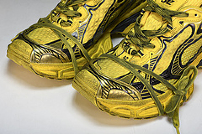 bl 3xl sneakers w3xl2-7010