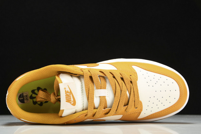 nike dunk low next nature phanT0m dn1431-001