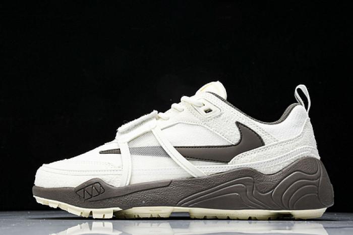 Nike Zoom Field Jaxx SP Travis Scott HQ3061-101