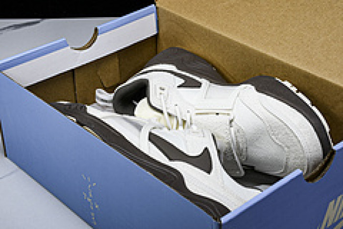 Nike Zoom Field Jaxx SP Travis Scott HQ3061-101