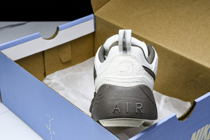 Nike Zoom Field Jaxx SP Travis Scott HQ3061-101