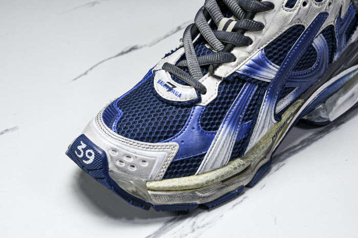 BL RUNNER SNEAKERS WRUNG-2410