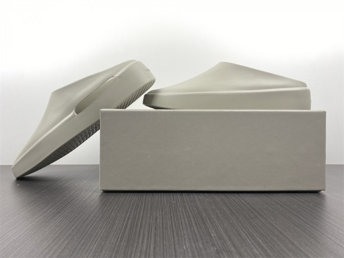 fear of god 7th the california fog