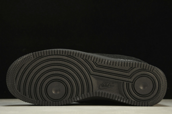 nike air force 1 aeu3bmi61m690