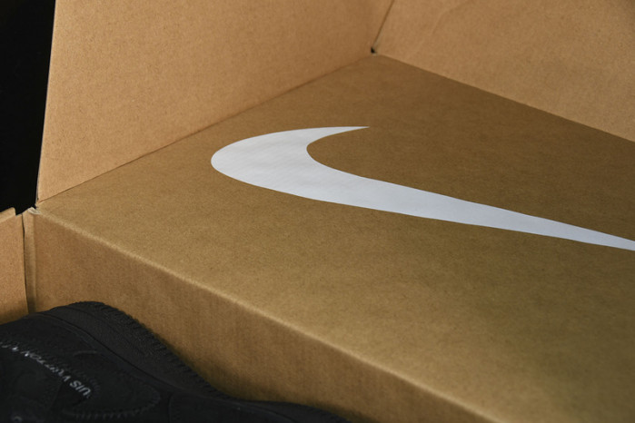 nike air force 1 aeu3bmi61m690