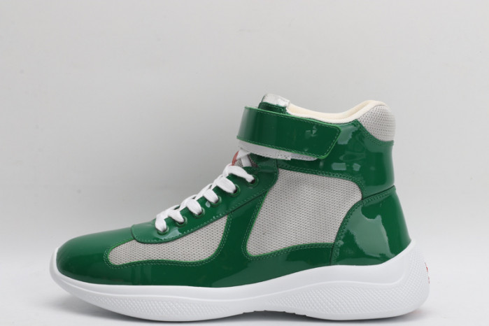 PRAD SNEAKERS PB-04