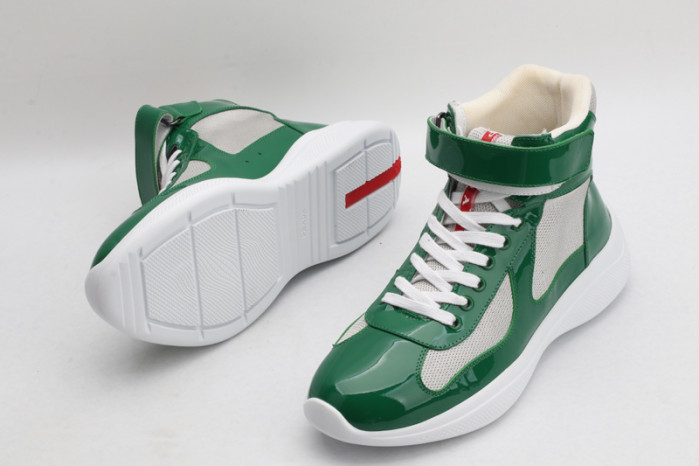 PRAD SNEAKERS PB-04