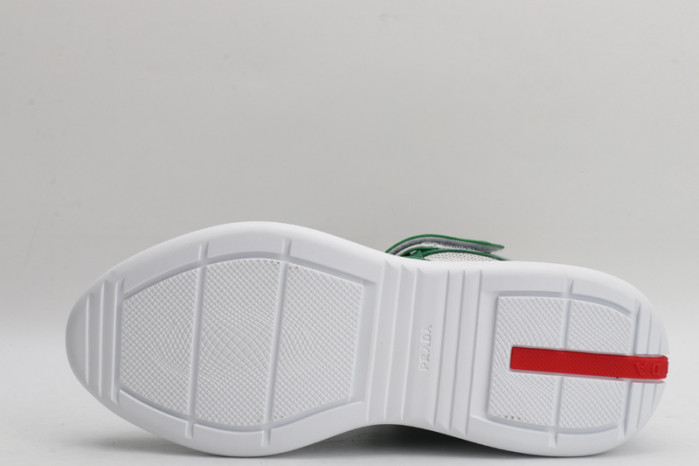 PRAD SNEAKERS PB-04