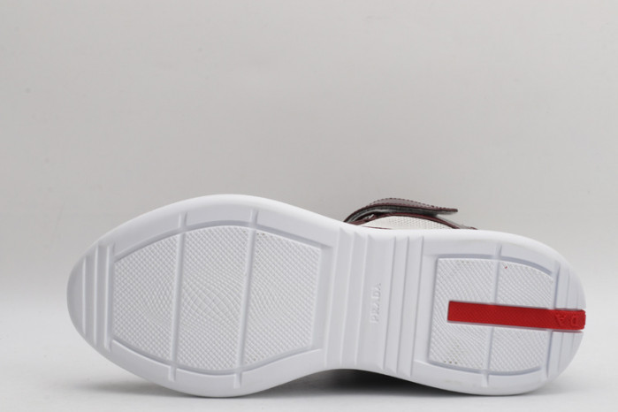PRAD SNEAKERS PB-05