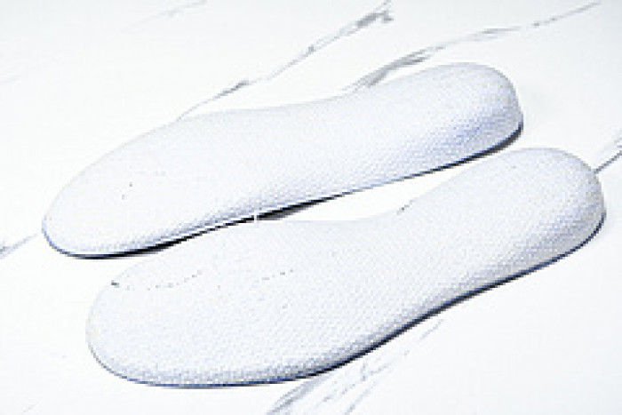 Nike Kobe 6 Protro “All-Star 2.0” FQ3546-100